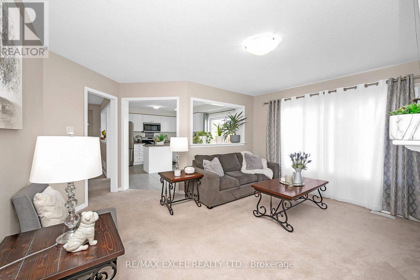 29 Sinden Road, Brantford, Ontario  N3T 0P8 - Photo 15 - X12400983