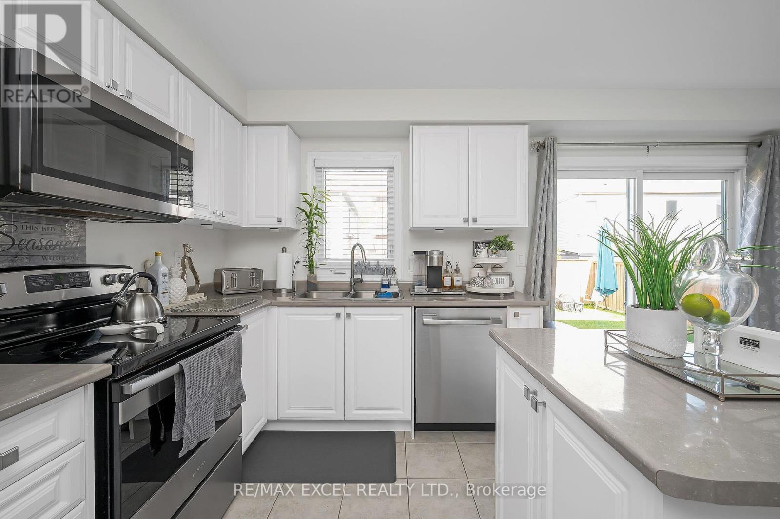 29 Sinden Road, Brantford, Ontario  N3T 0P8 - Photo 20 - X12400983