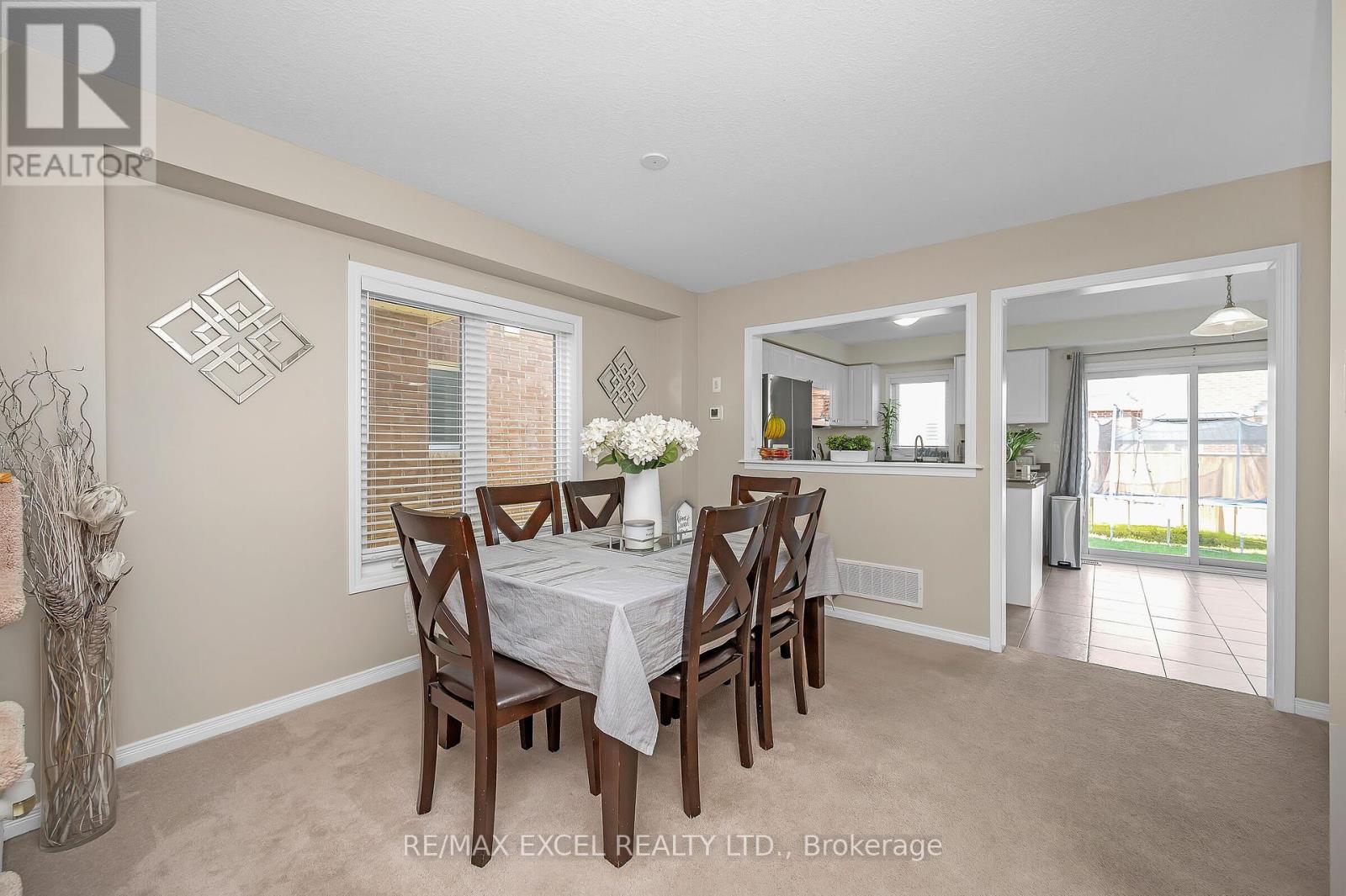 29 Sinden Road, Brantford, Ontario  N3T 0P8 - Photo 11 - X12400983