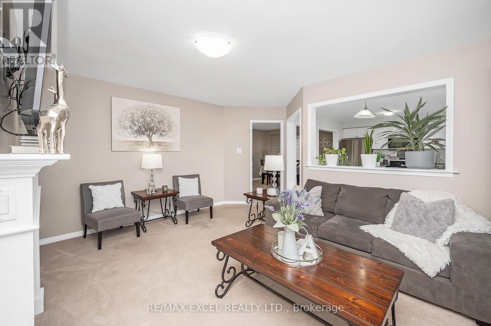 29 Sinden Road, Brantford, Ontario  N3T 0P8 - Photo 14 - X12400983