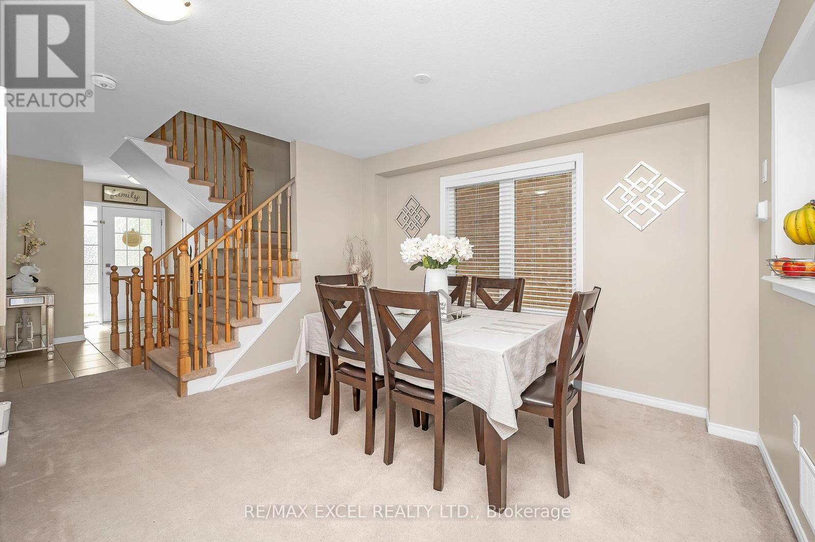 29 Sinden Road, Brantford, Ontario  N3T 0P8 - Photo 12 - X12400983