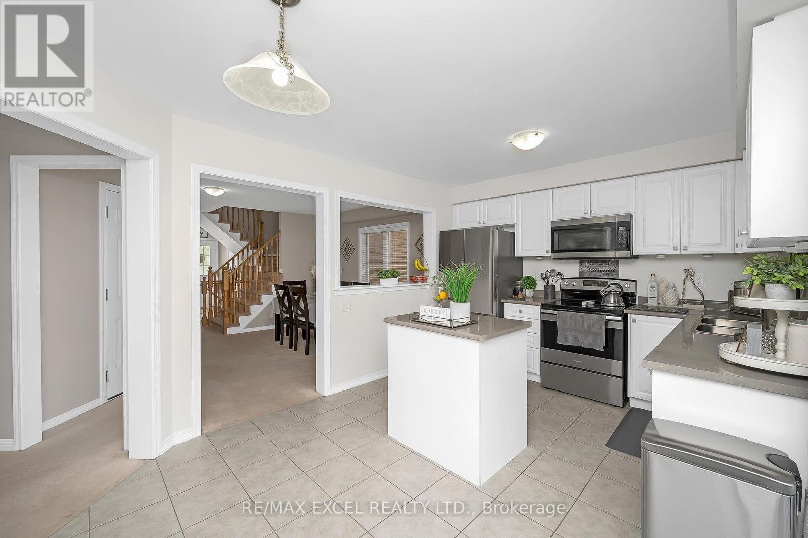29 Sinden Road, Brantford, Ontario  N3T 0P8 - Photo 18 - X12400983
