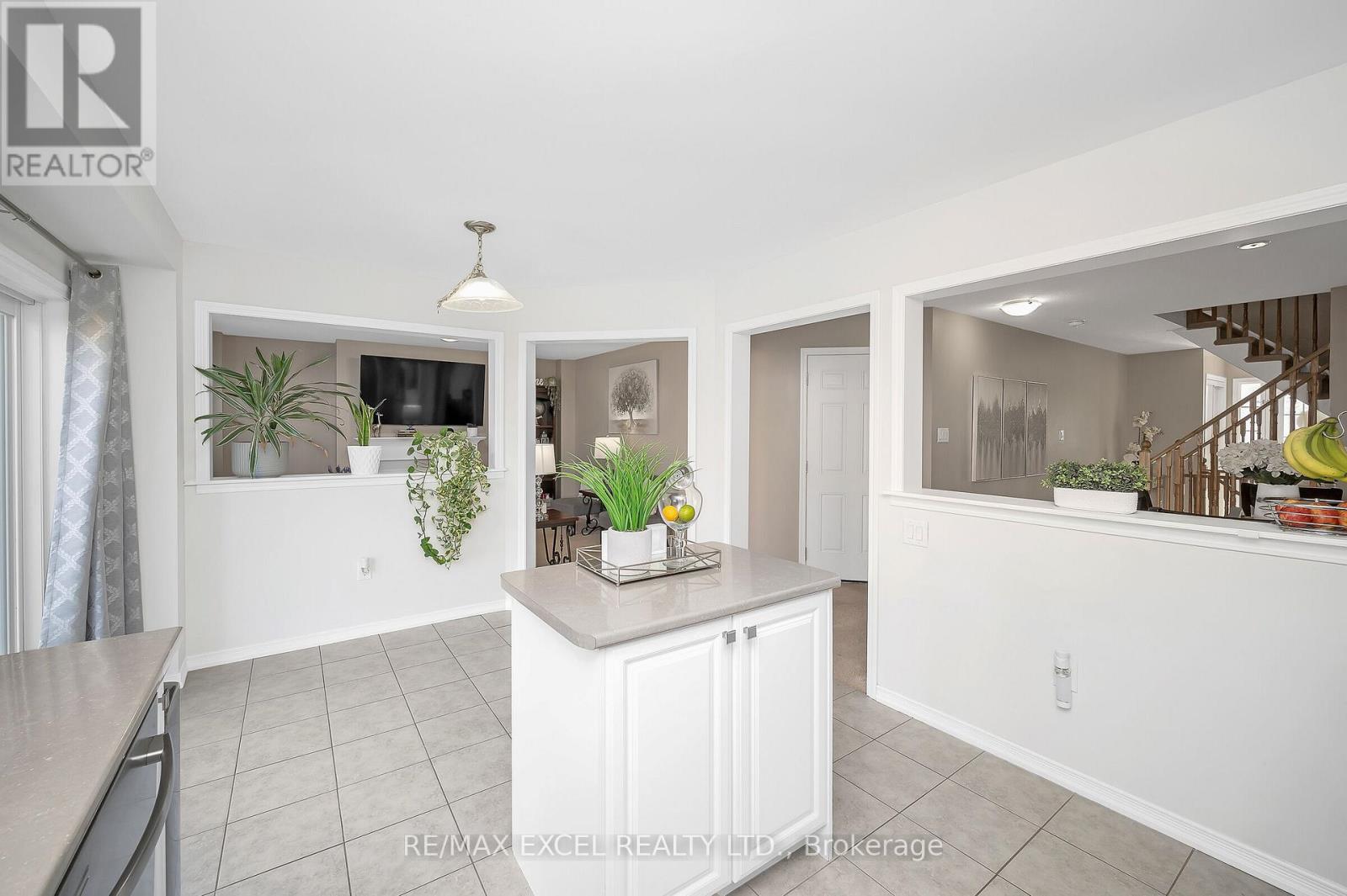 29 Sinden Road, Brantford, Ontario  N3T 0P8 - Photo 19 - X12400983