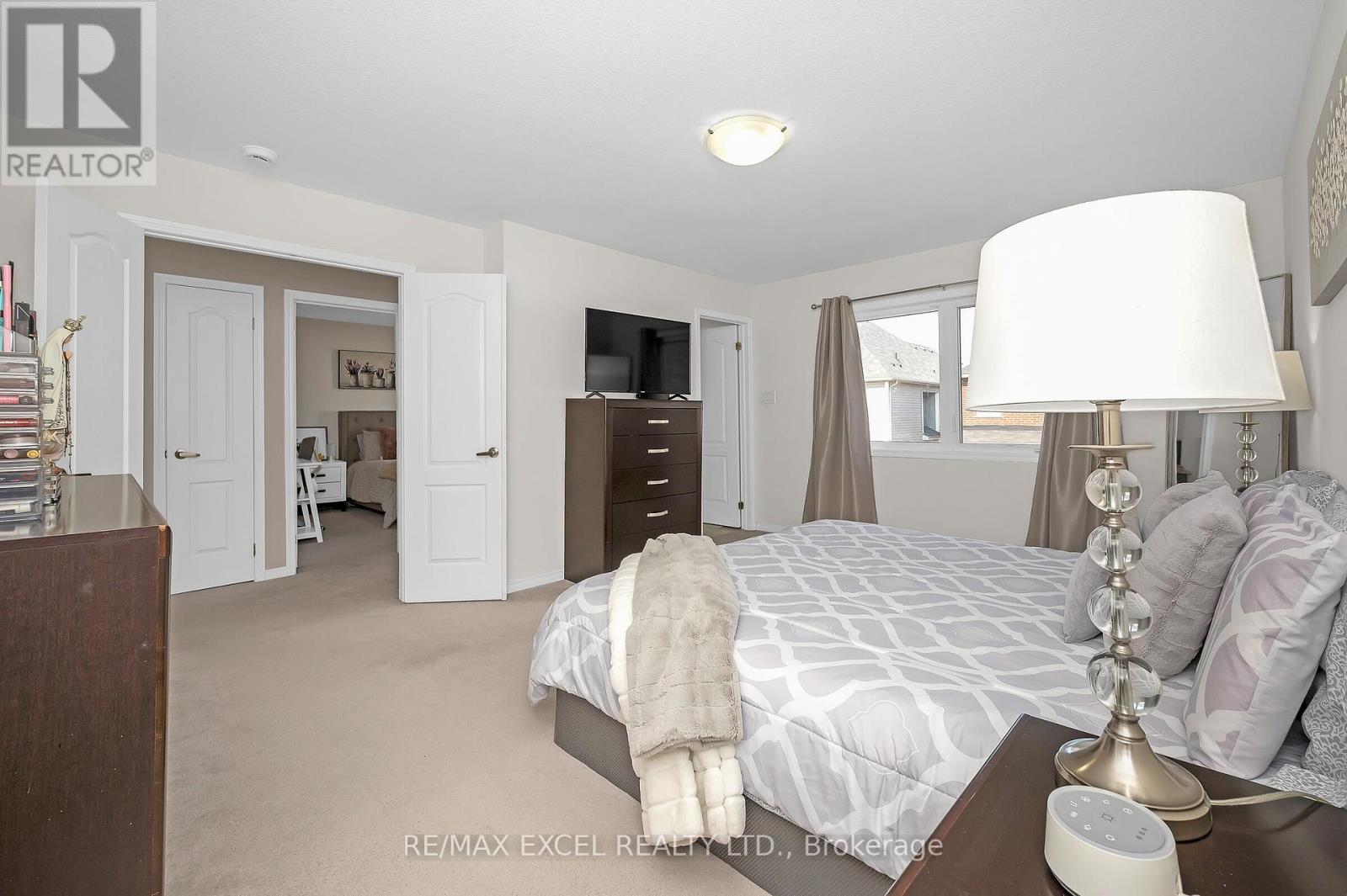 29 Sinden Road, Brantford, Ontario  N3T 0P8 - Photo 24 - X12400983