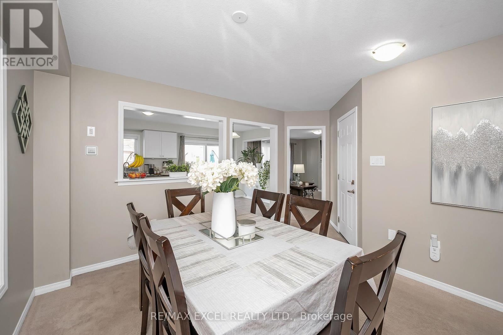 29 Sinden Road, Brantford, Ontario  N3T 0P8 - Photo 21 - X12400983