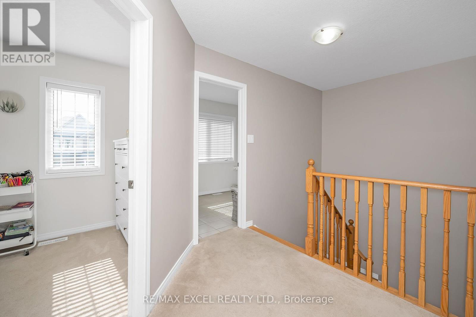 29 Sinden Road, Brantford, Ontario  N3T 0P8 - Photo 22 - X12400983