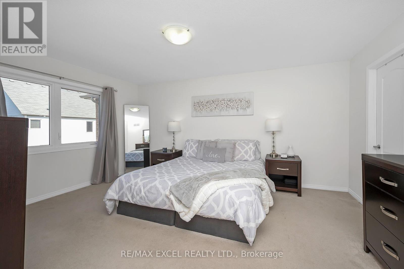 29 Sinden Road, Brantford, Ontario  N3T 0P8 - Photo 23 - X12400983