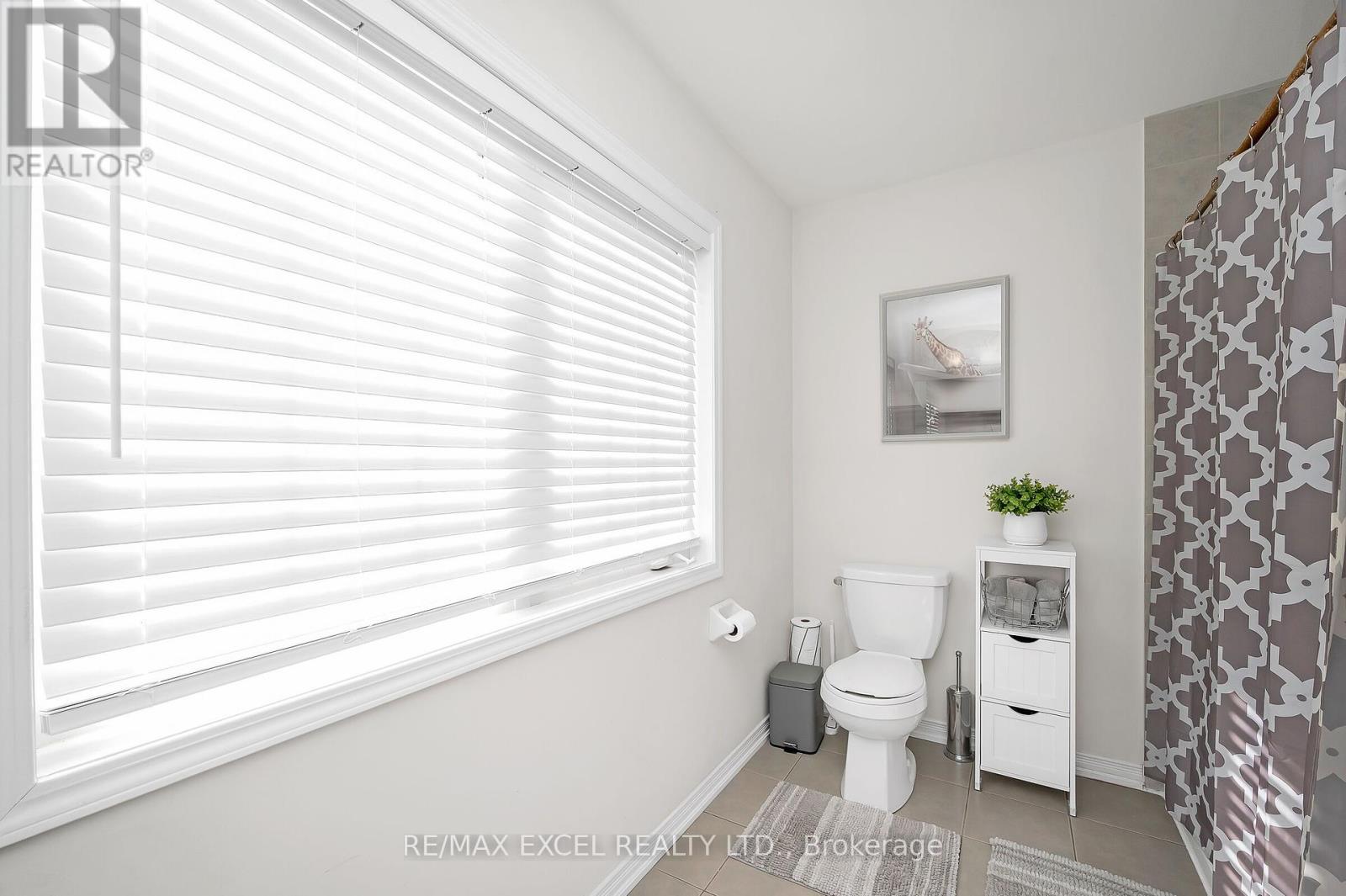 29 Sinden Road, Brantford, Ontario  N3T 0P8 - Photo 33 - X12400983