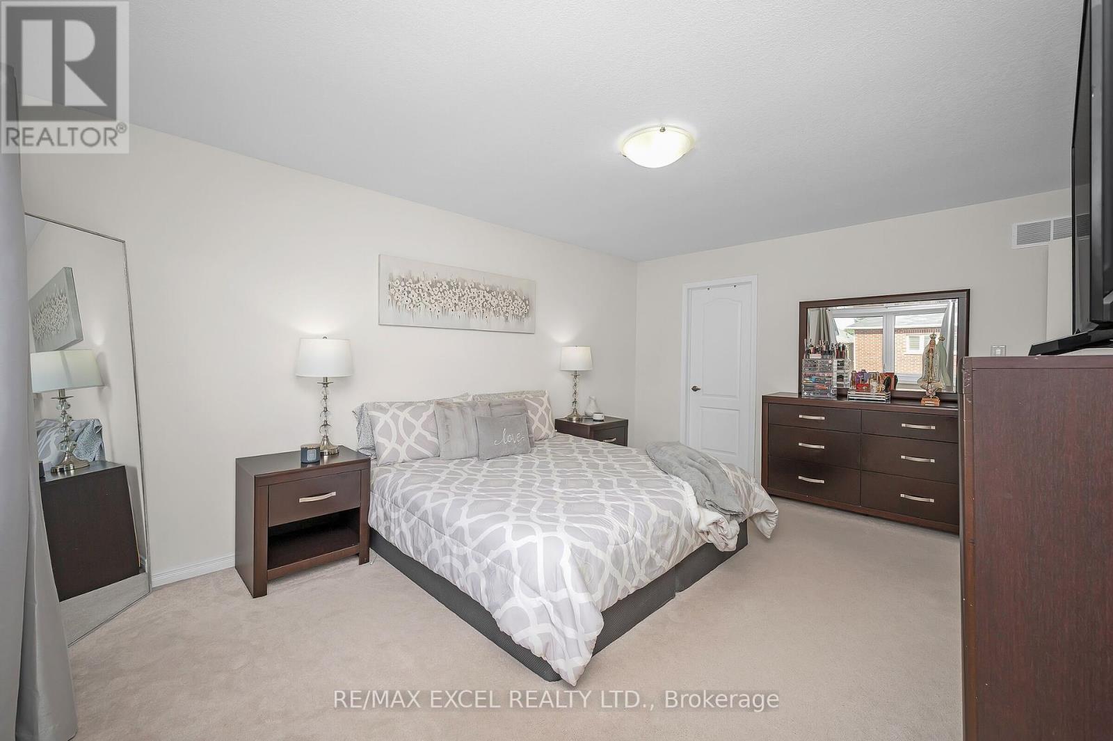 29 Sinden Road, Brantford, Ontario  N3T 0P8 - Photo 25 - X12400983