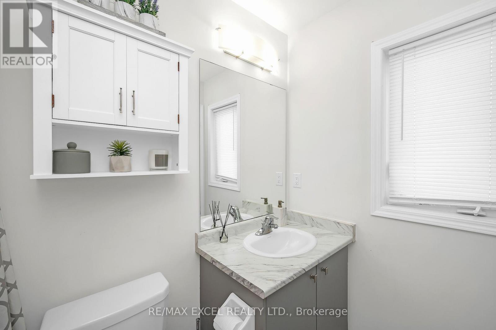 29 Sinden Road, Brantford, Ontario  N3T 0P8 - Photo 27 - X12400983