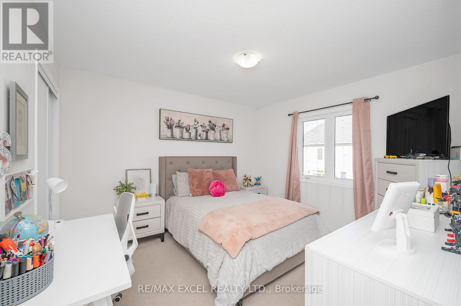 29 Sinden Road, Brantford, Ontario  N3T 0P8 - Photo 28 - X12400983