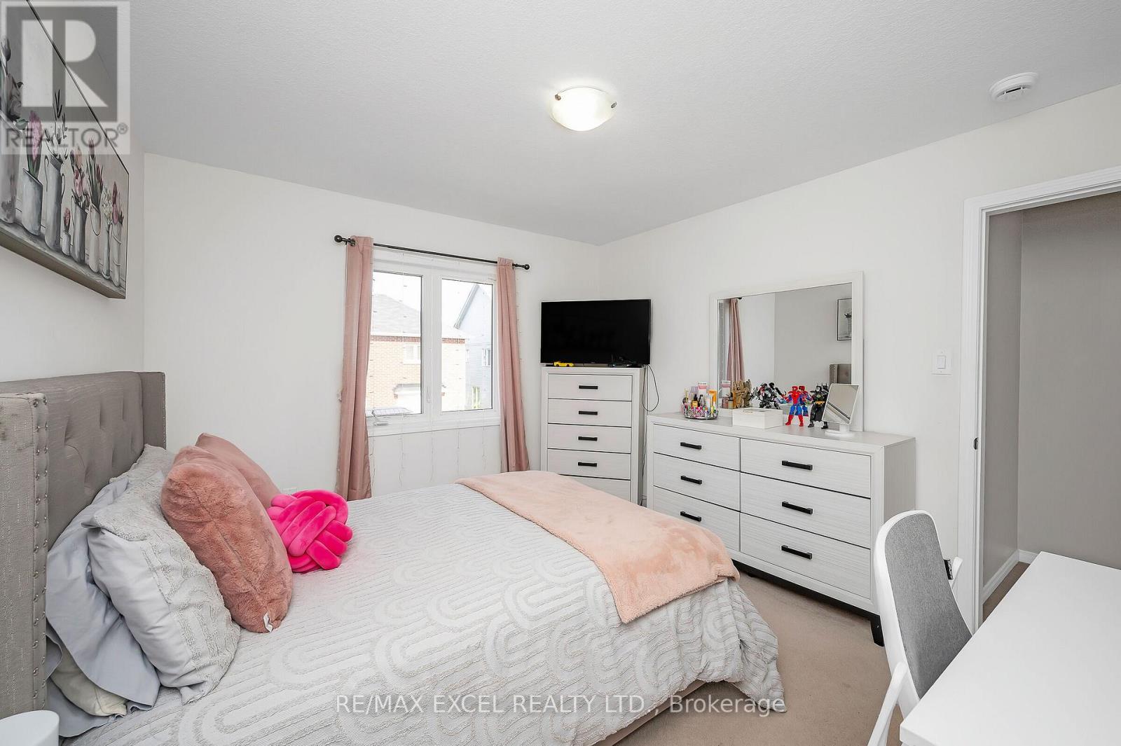 29 Sinden Road, Brantford, Ontario  N3T 0P8 - Photo 29 - X12400983