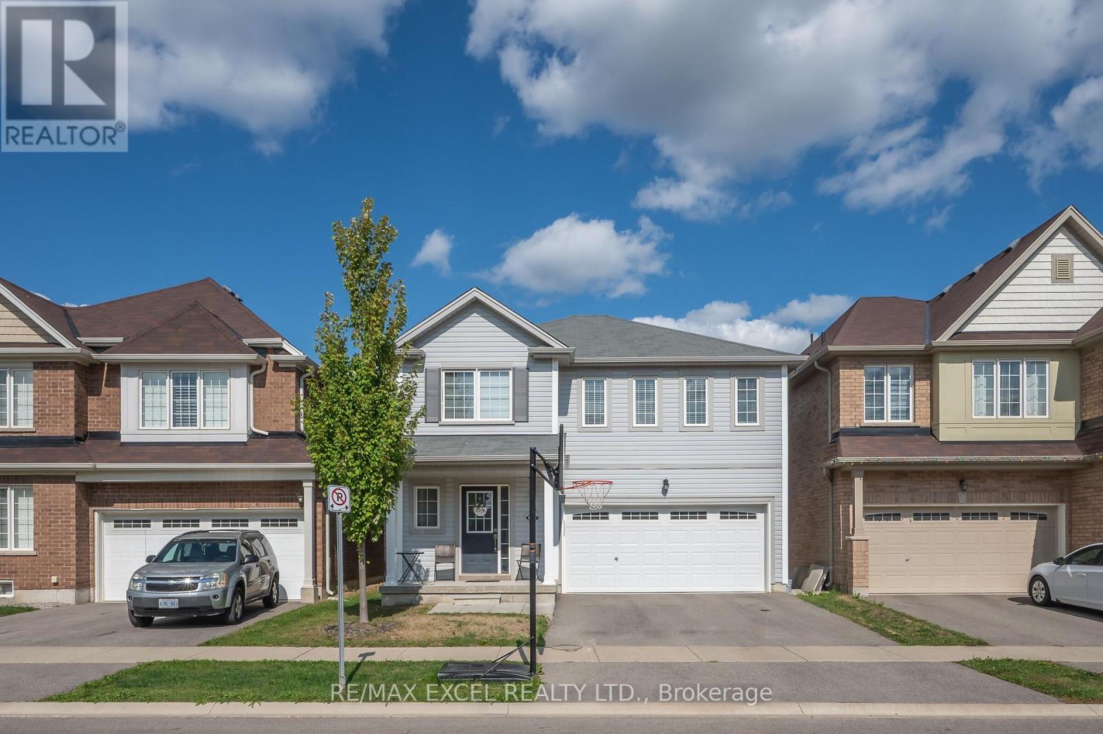 29 Sinden Road, Brantford, Ontario  N3T 0P8 - Photo 3 - X12400983