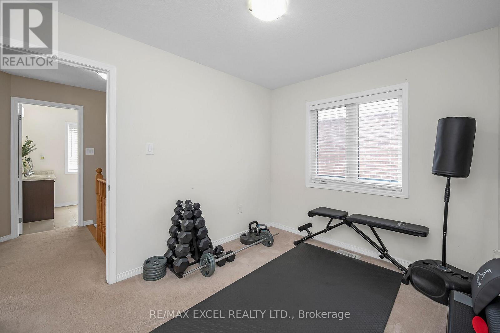 29 Sinden Road, Brantford, Ontario  N3T 0P8 - Photo 32 - X12400983
