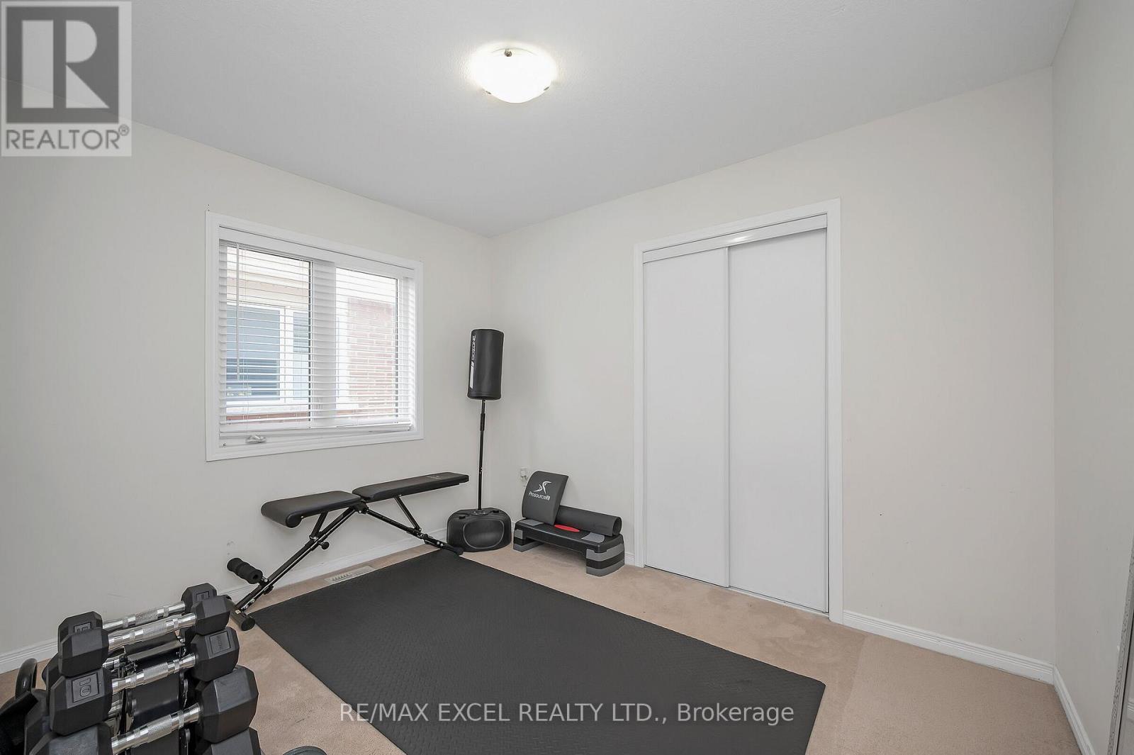 29 Sinden Road, Brantford, Ontario  N3T 0P8 - Photo 31 - X12400983