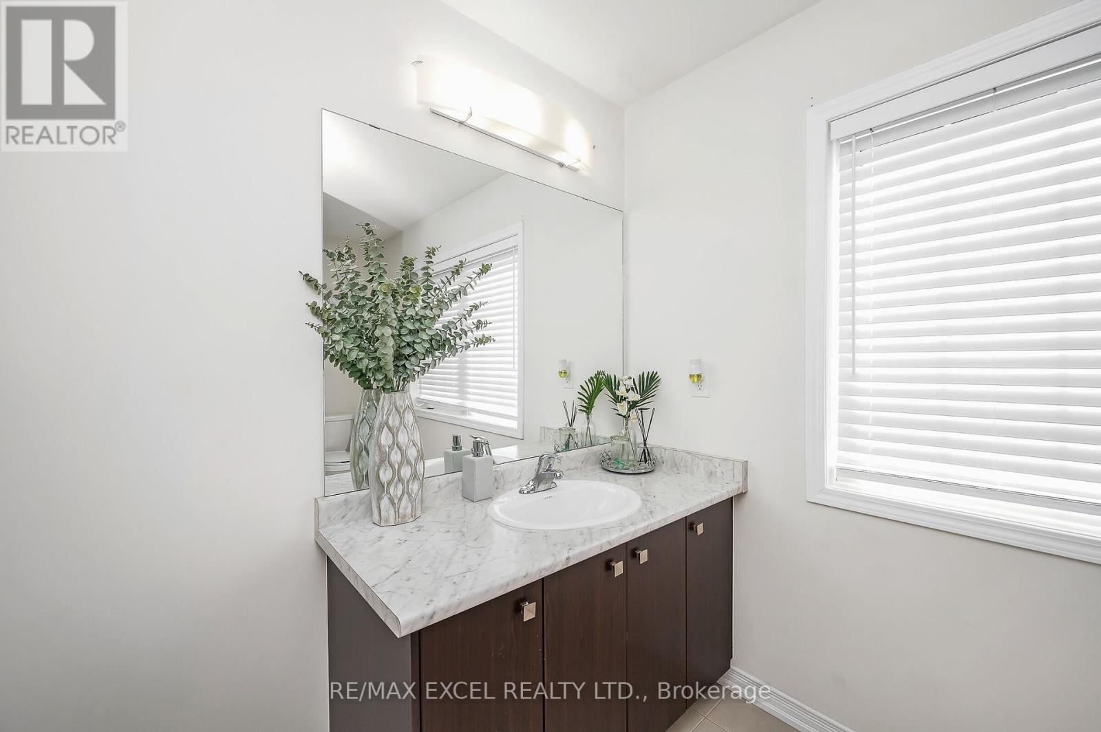 29 Sinden Road, Brantford, Ontario  N3T 0P8 - Photo 34 - X12400983