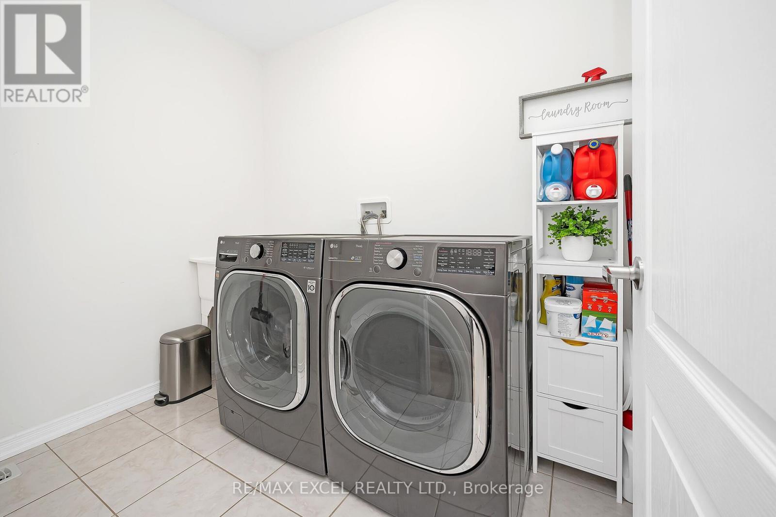 29 Sinden Road, Brantford, Ontario  N3T 0P8 - Photo 30 - X12400983
