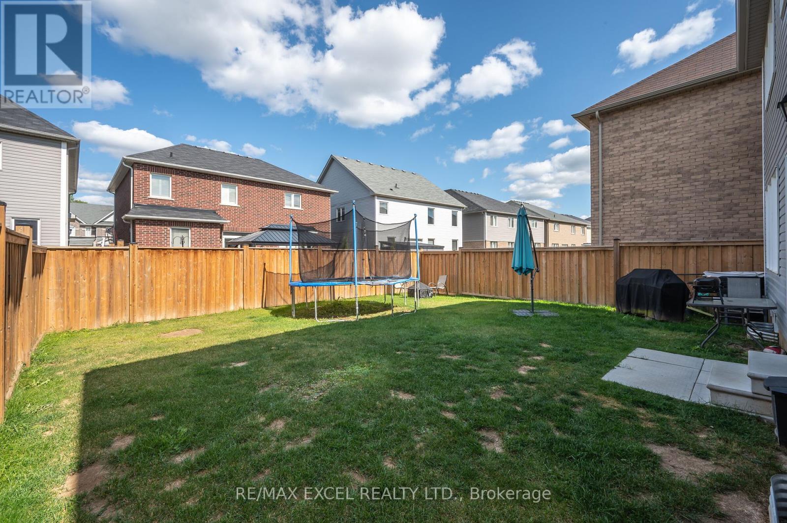 29 Sinden Road, Brantford, Ontario  N3T 0P8 - Photo 37 - X12400983