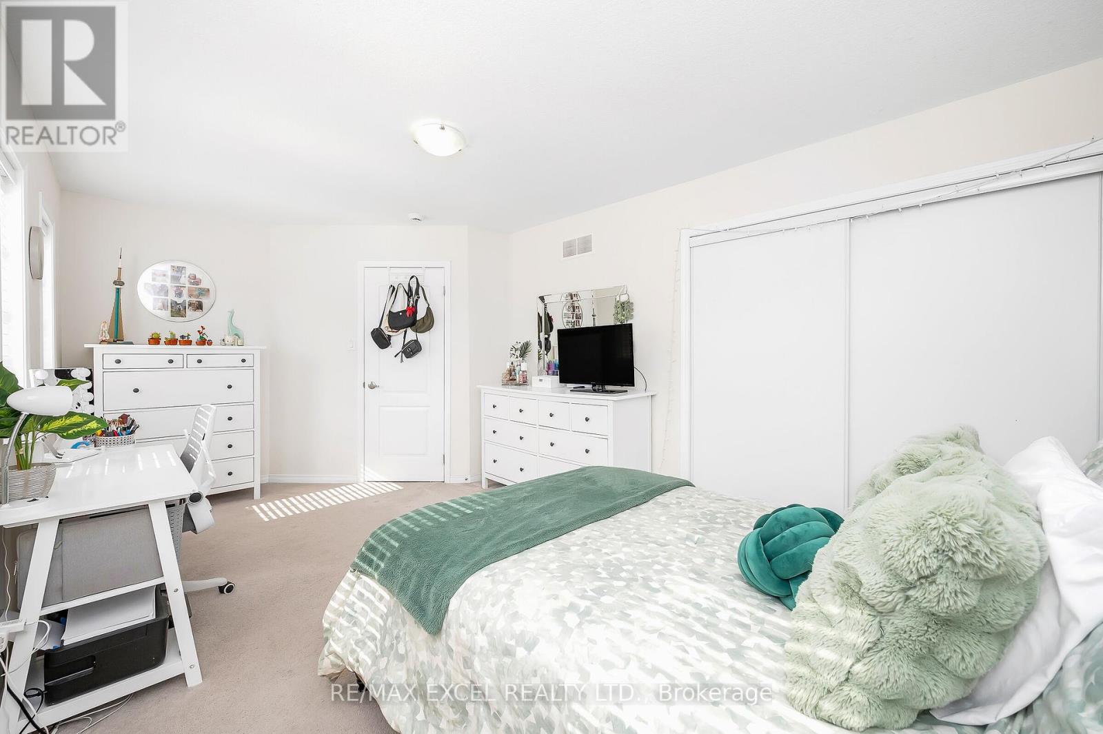 29 Sinden Road, Brantford, Ontario  N3T 0P8 - Photo 36 - X12400983
