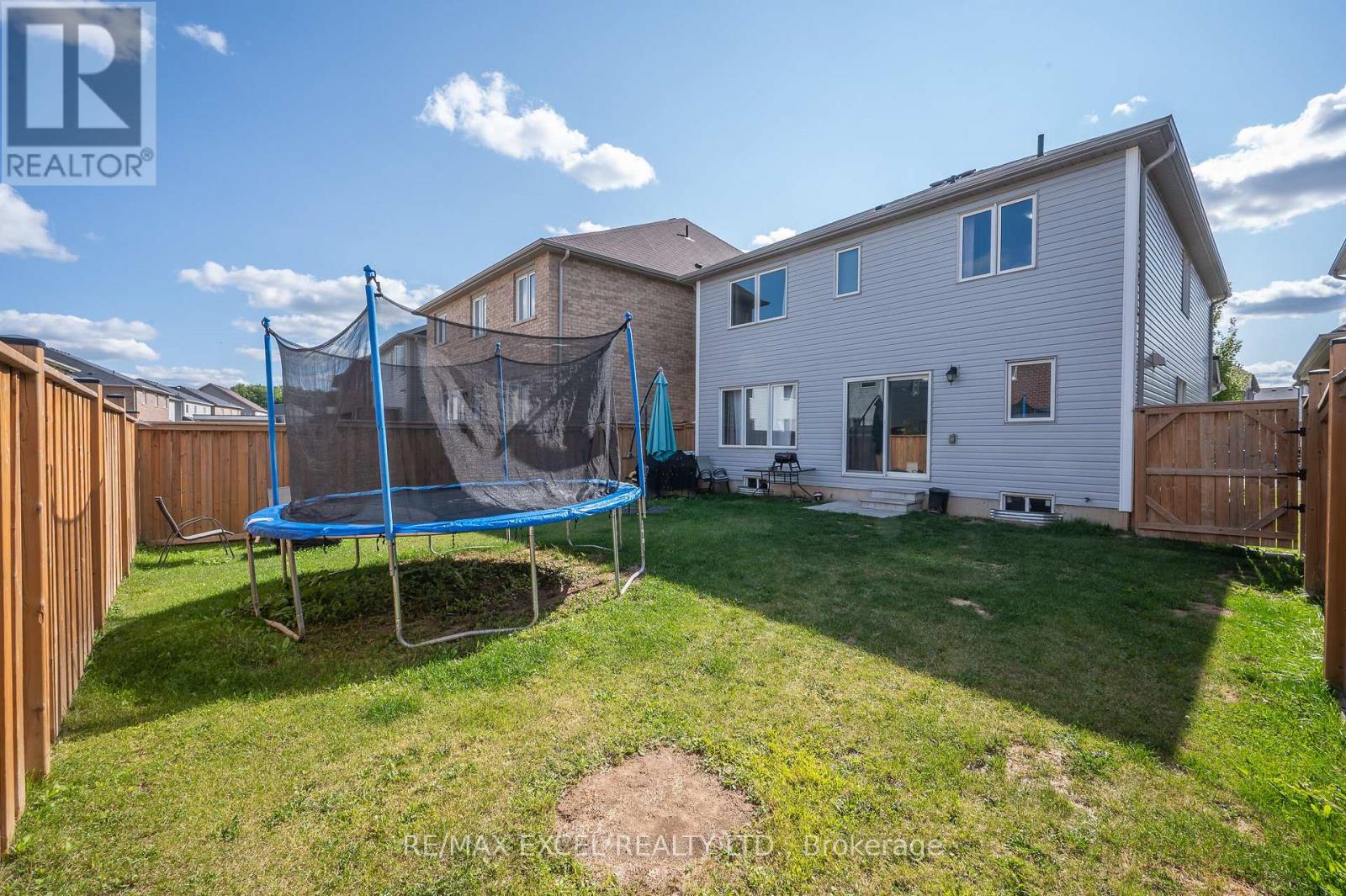 29 Sinden Road, Brantford, Ontario  N3T 0P8 - Photo 38 - X12400983