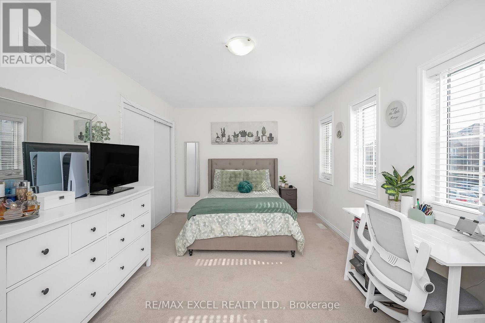 29 Sinden Road, Brantford, Ontario  N3T 0P8 - Photo 35 - X12400983
