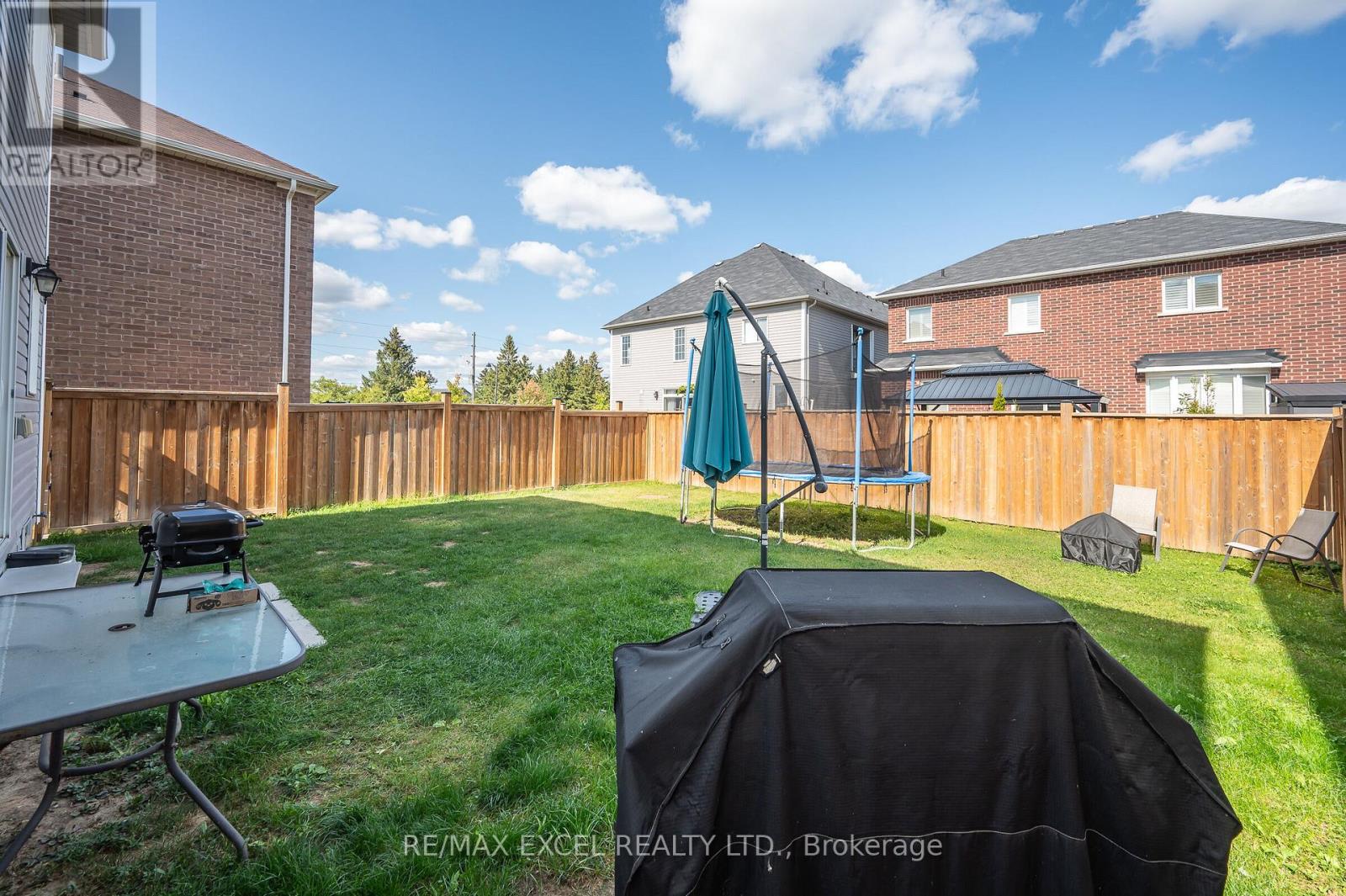 29 Sinden Road, Brantford, Ontario  N3T 0P8 - Photo 40 - X12400983