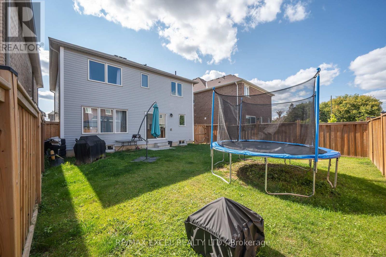 29 Sinden Road, Brantford, Ontario  N3T 0P8 - Photo 39 - X12400983