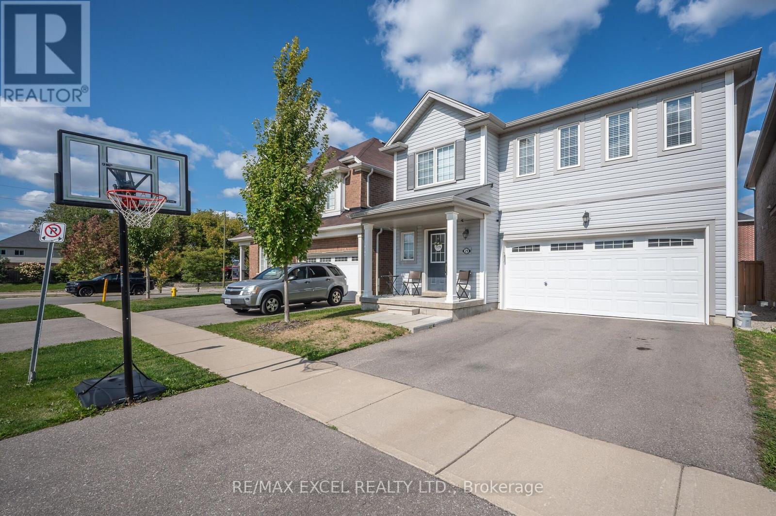 29 Sinden Road, Brantford, Ontario  N3T 0P8 - Photo 4 - X12400983
