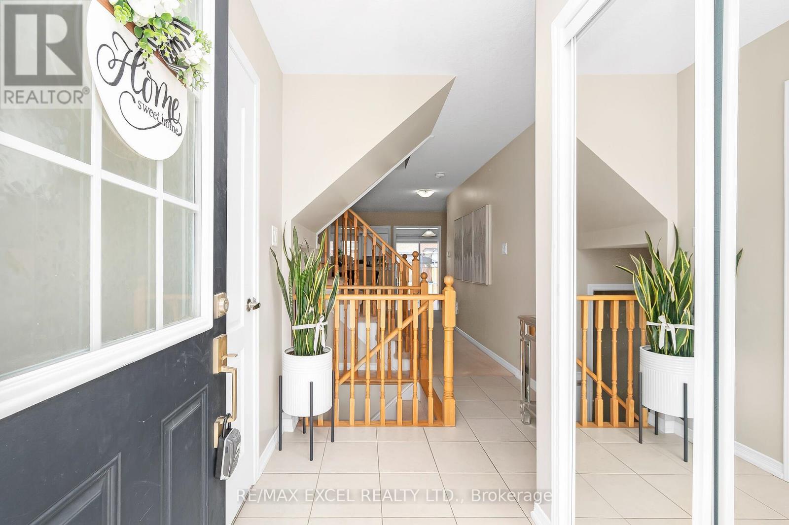 29 Sinden Road, Brantford, Ontario  N3T 0P8 - Photo 8 - X12400983
