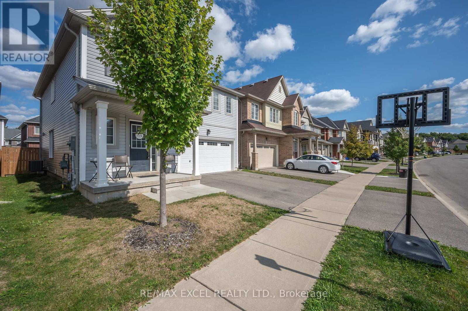 29 Sinden Road, Brantford, Ontario  N3T 0P8 - Photo 6 - X12400983