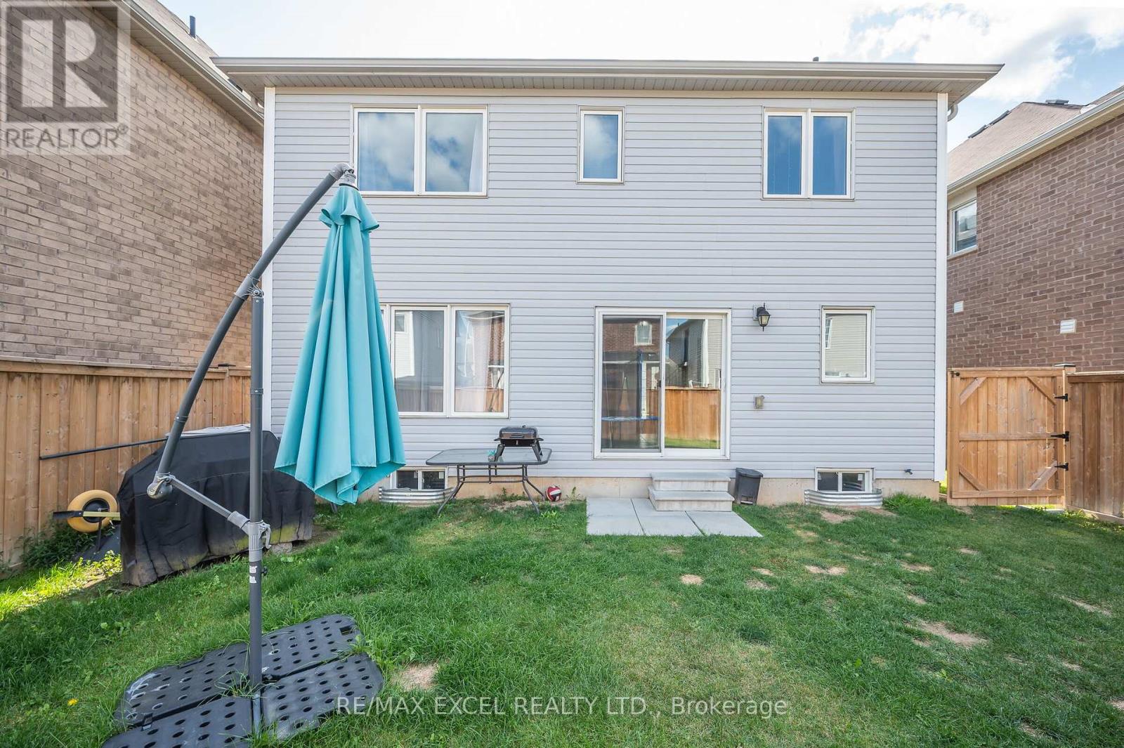29 Sinden Road, Brantford, Ontario  N3T 0P8 - Photo 41 - X12400983