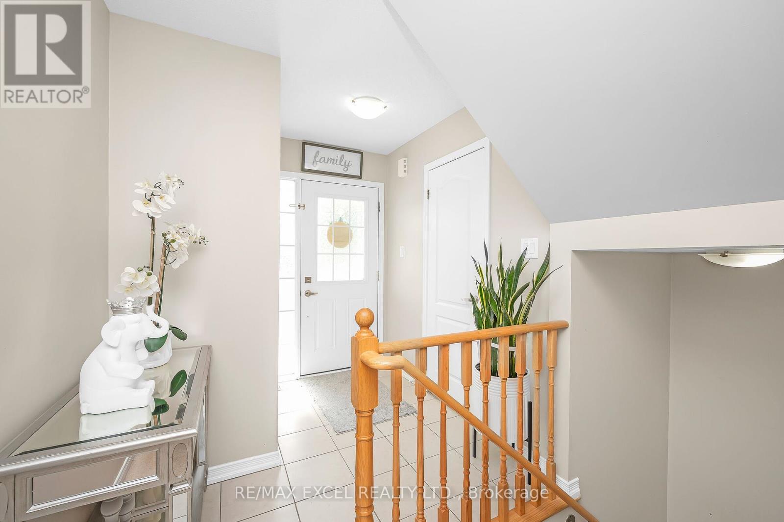 29 Sinden Road, Brantford, Ontario  N3T 0P8 - Photo 9 - X12400983