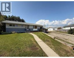 122 Dorin Drive Hardisty