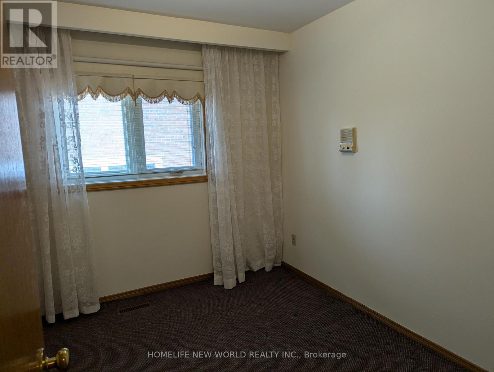 65 Lambeth Square, Toronto, Ontario  M1W 3B3 - Photo 14 - E12401106