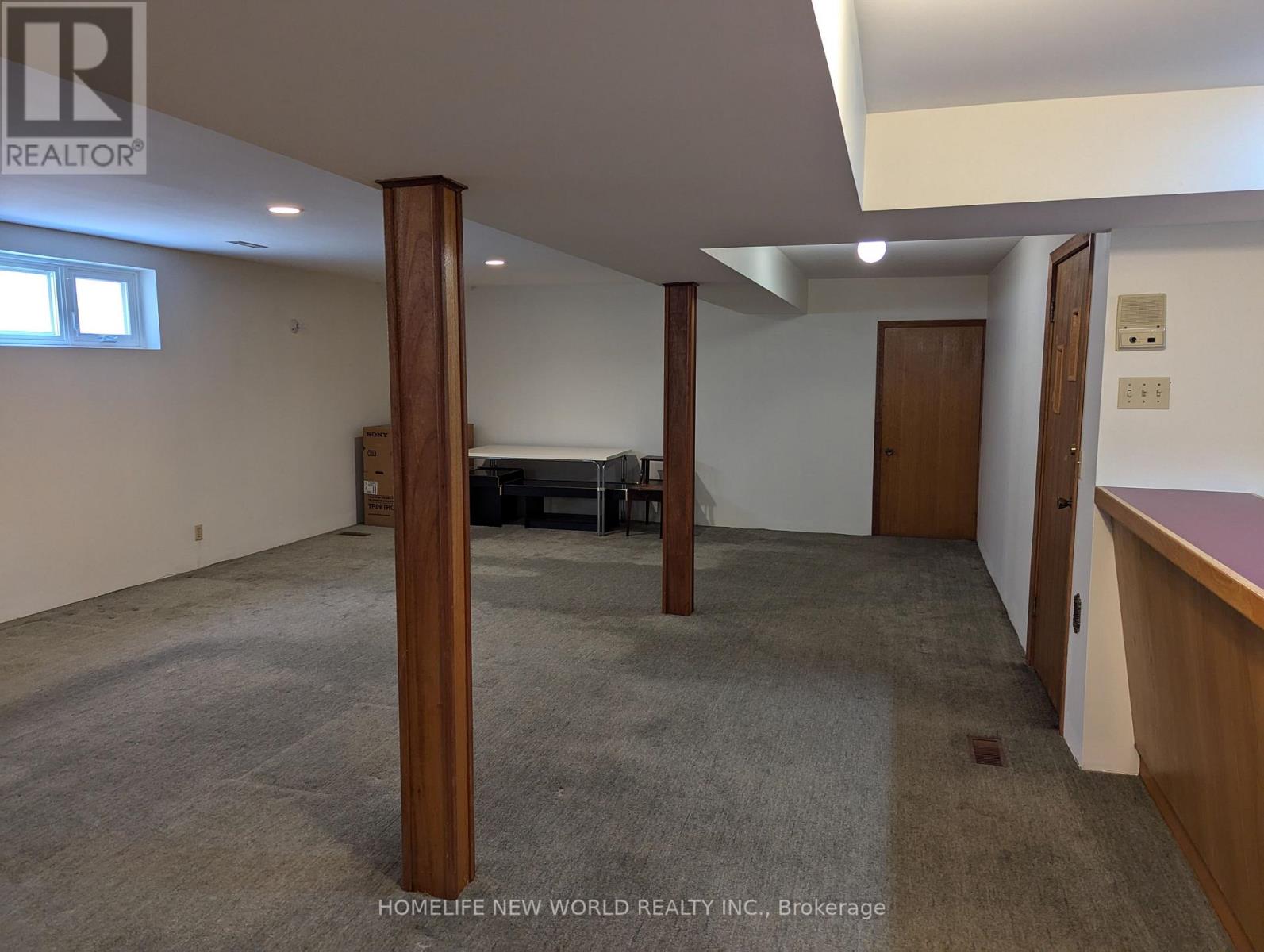 65 Lambeth Square, Toronto, Ontario  M1W 3B3 - Photo 21 - E12401106