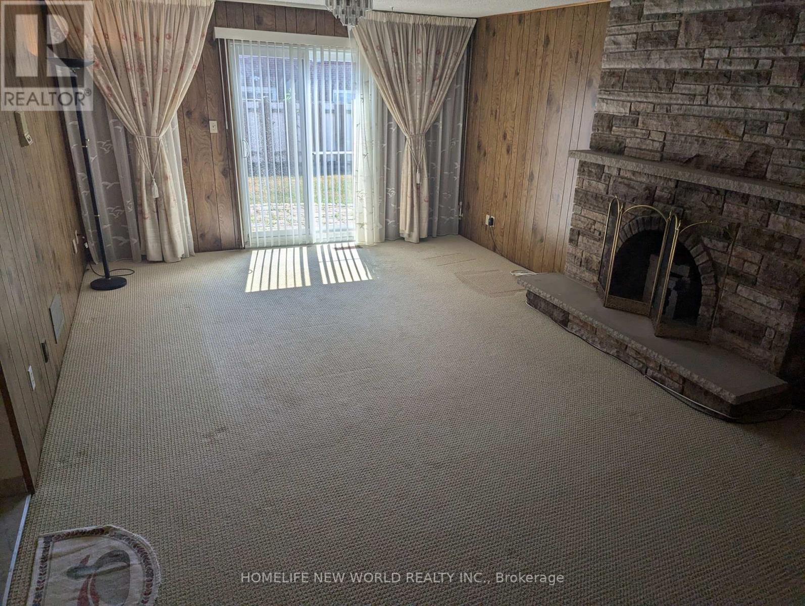 65 Lambeth Square, Toronto, Ontario  M1W 3B3 - Photo 19 - E12401106