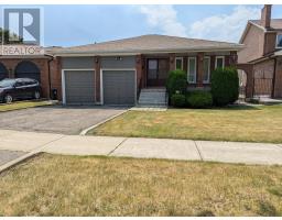 65 Lambeth Square, Toronto (Steeles), Ca