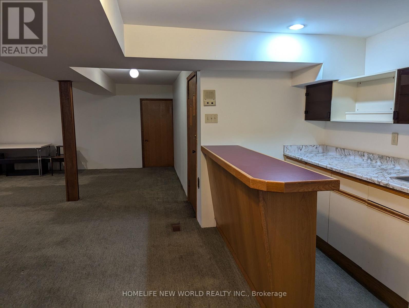 65 Lambeth Square, Toronto, Ontario  M1W 3B3 - Photo 22 - E12401106