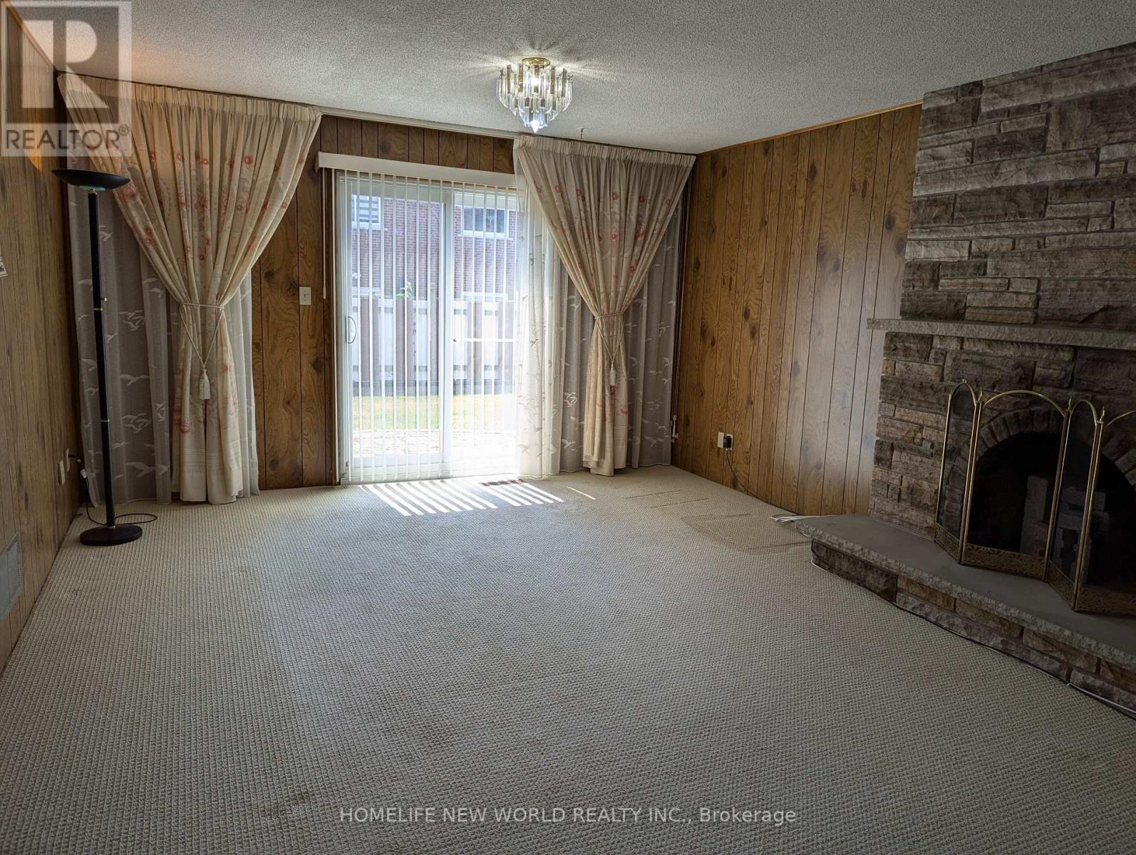 65 Lambeth Square, Toronto, Ontario  M1W 3B3 - Photo 27 - E12401106