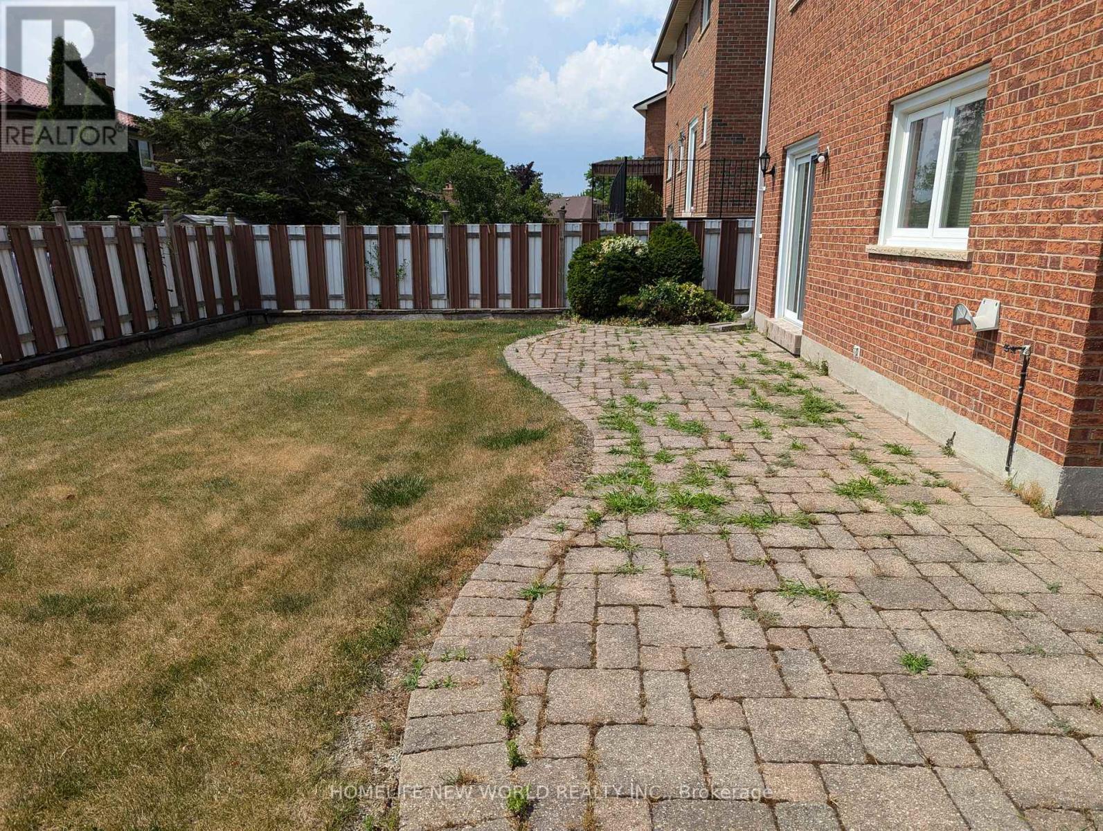 65 Lambeth Square, Toronto, Ontario  M1W 3B3 - Photo 28 - E12401106