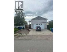 1115 43 Avenue N Legacy Ridge / Hardieville