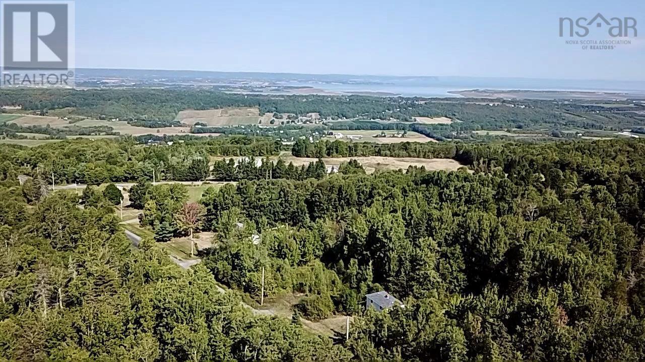 2438 Greenfield Road, Forest Hill, Nova Scotia  B4P 2R1 - Photo 4 - 202522377