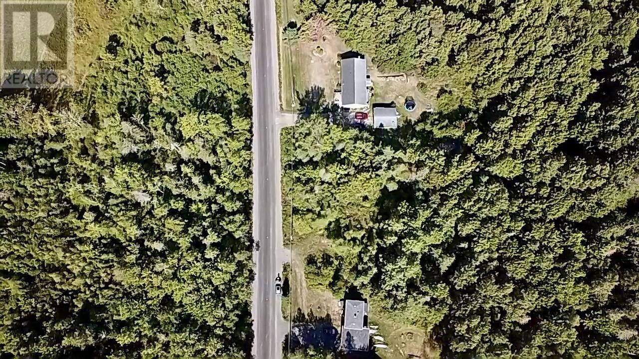 2438 Greenfield Road, Forest Hill, Nova Scotia  B4P 2R1 - Photo 9 - 202522377