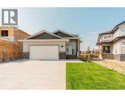 413 Rivergrove Chase W Riverstone