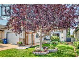 71 Adams Close Anders South, Red Deer, Ca