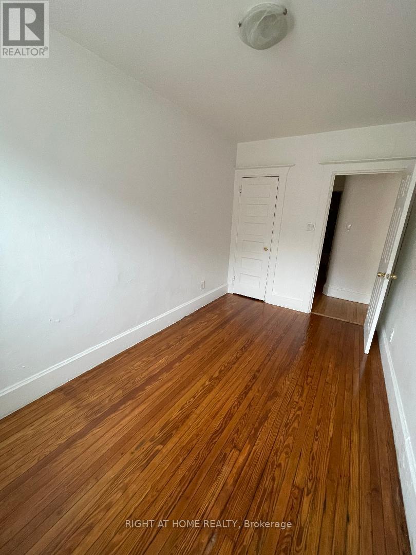 1 - 1317 King Street W, Toronto, Ontario  M6K 2N4 - Photo 10 - W12372562