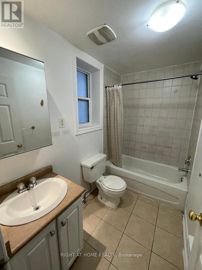 1 - 1317 King Street W, Toronto, Ontario  M6K 2N4 - Photo 12 - W12372562