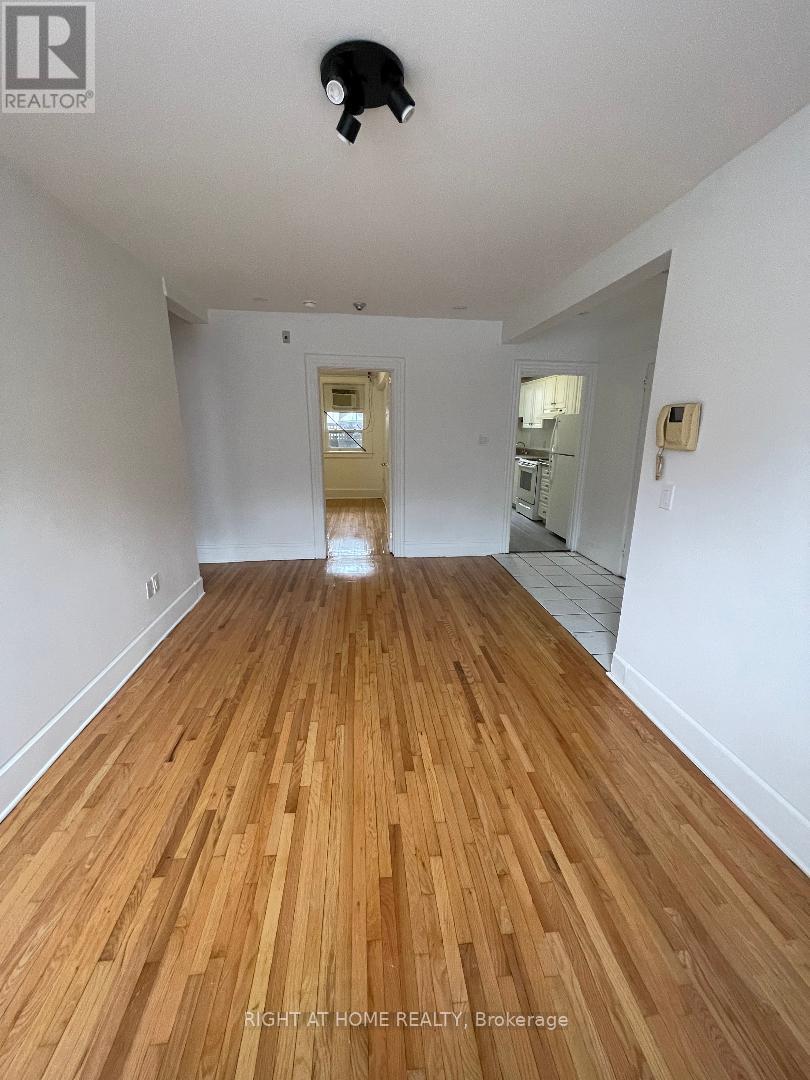 1 - 1317 King Street W, Toronto, Ontario  M6K 2N4 - Photo 3 - W12372562