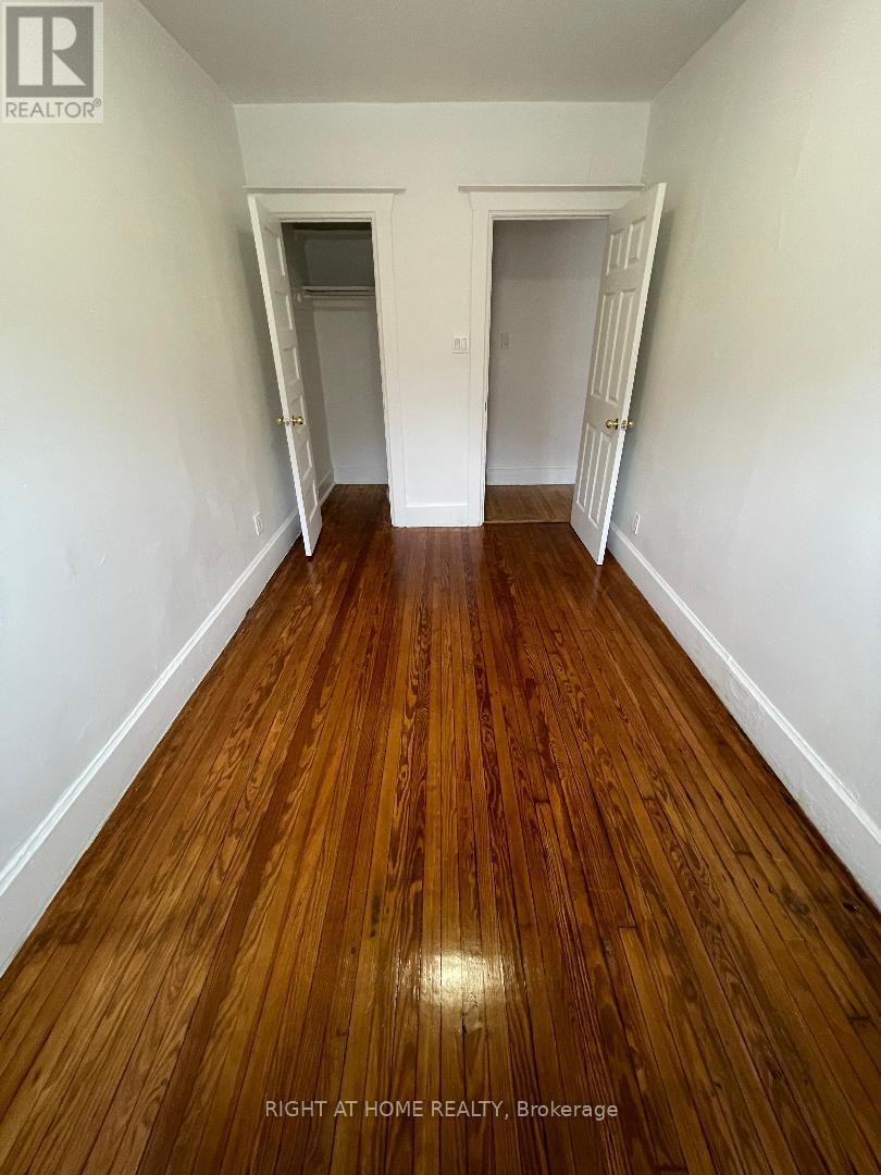1 - 1317 King Street W, Toronto, Ontario  M6K 2N4 - Photo 11 - W12372562
