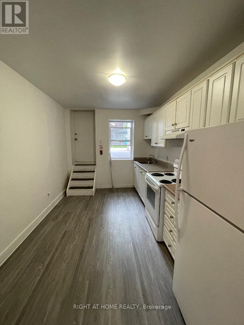1 - 1317 King Street W, Toronto, Ontario  M6K 2N4 - Photo 4 - W12372562